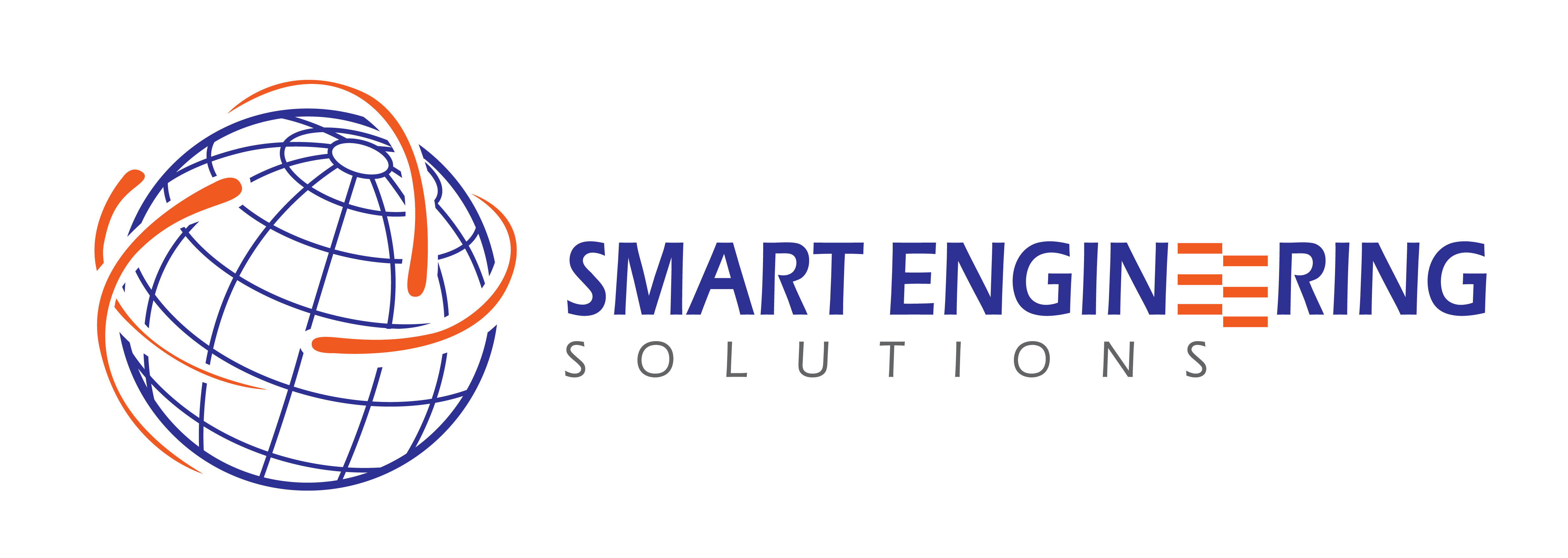 Smart Engineering Solutions